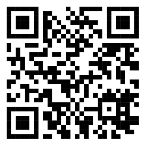 Competition QR