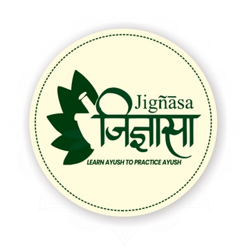 Jignasa