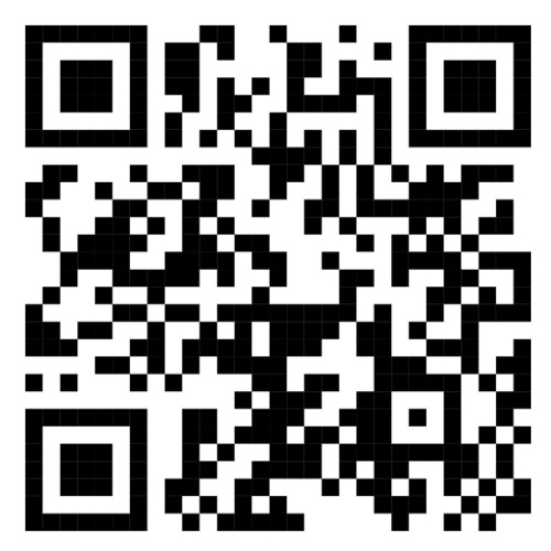 Registration QR